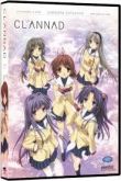 Clannad