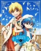 Magi